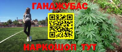скорость mdpv Первоуральск