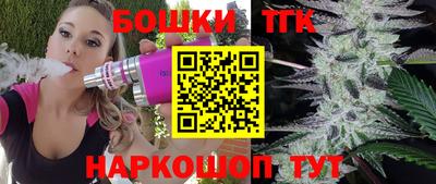 скорость mdpv Первоуральск