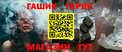 скорость mdpv Первоуральск