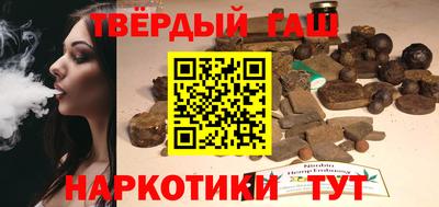 скорость mdpv Первоуральск