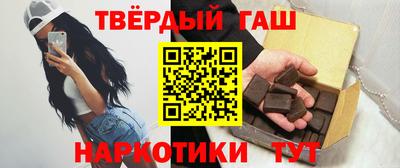 скорость mdpv Первоуральск