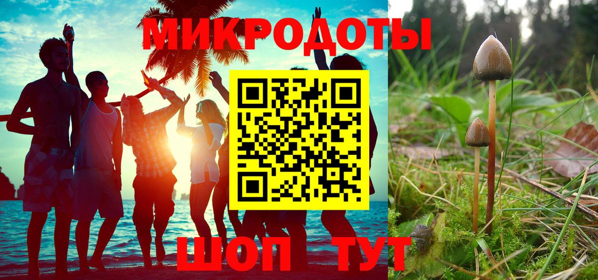Галлюциногенные грибы GOLDEN TEACHER Среднеуральск