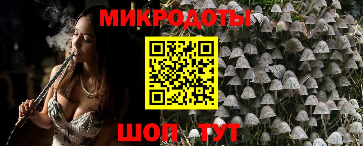 Галлюциногенные грибы мухоморы  Вход с VPN  Среднеуральск 